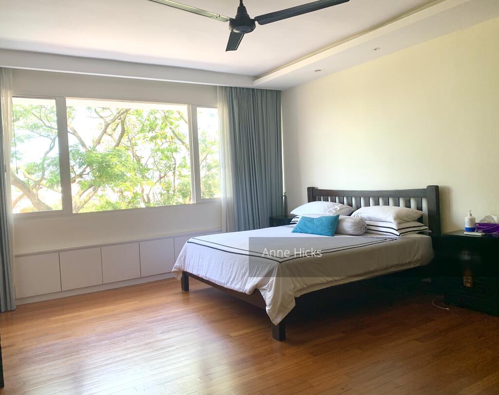 Island View (D5), Condominium #292360331